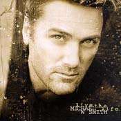 michael w smith gay Michael w smith gay